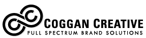 Coggan Creative