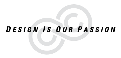 Coggan Creative